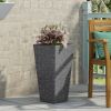 MGO PLANTER