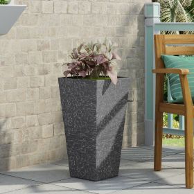 MGO PLANTER