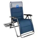 Timber Ridge Zero Gravity Lounger