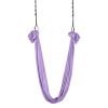 VEVOR Aerial Yoga Hammock & Swing – 4.4 Yards Nylon Kit with Hardware & Socks