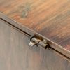Imitation wood grain Propane Tank Cover