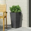 MGO PLANTER