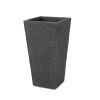 MGO PLANTER