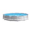 Intex 26700EH 10ft x 30in Prism Frame Pool