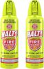 Handheld Fire Fighting Foam Spray