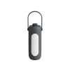 Freefolding Rechargeable LED Camping Lantern – 10,000mAh Multi-Mode Light with SOS