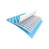 Intex 26700EH 10ft x 30in Prism Frame Pool