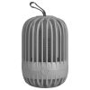 900V High Voltage Cordless Indoor Bug Zapper Type C Rechargeable Mosquito Lamp Trap Portable Electric Mosquito Killer with Hanging Strap Night Light f